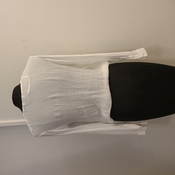 Blouse - Picture 2 of 2